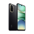 Xiaomi redmi a5 3gb ram 64gb ds black