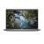 Dell mobile precision workstation 3591, 15.6" fhd 1920x1080, 60hz, 400 nits, non-touch, fhd hdr rgb camera, mic, wlan, single pointing, smart card reader, cv3+, intel core ultra 7 155h vpro essentials (24 mb cache, 16 cores, 22 threads, up to 4.8 ghz, 45w