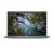 Dell mobile precision workstation 3591, 15.6" fhd 1920x1080, 60hz, 400 nits, non-touch, fhd hdr rgb camera, mic, wlan, single pointing, smart card reader, cv3+, intel core ultra 7 155h vpro essentials (24 mb cache, 16 cores, 22 threads, up to 4.8 ghz, 45w