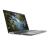 Dell mobile precision workstation 3591, 15.6" fhd 1920x1080, 60hz, 400 nits, non-touch, fhd hdr rgb camera, mic, wlan, single pointing, smart card reader, cv3+, intel core ultra 7 155h vpro essentials (24 mb cache, 16 cores, 22 threads, up to 4.8 ghz, 45w