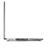 Dell mobile precision workstation 3591, 15.6" fhd 1920x1080, 60hz, 400 nits, non-touch, fhd hdr rgb camera, mic, wlan, single pointing, smart card reader, cv3+, intel core ultra 7 155h vpro essentials (24 mb cache, 16 cores, 22 threads, up to 4.8 ghz, 45w