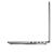 Dell mobile precision workstation 3591, 15.6" fhd 1920x1080, 60hz, 400 nits, non-touch, fhd hdr rgb camera, mic, wlan, single pointing, smart card reader, cv3+, intel core ultra 7 155h vpro essentials (24 mb cache, 16 cores, 22 threads, up to 4.8 ghz, 45w