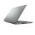 Dell mobile precision workstation 3591, 15.6" fhd 1920x1080, 60hz, 400 nits, non-touch, fhd hdr rgb camera, mic, wlan, single pointing, smart card reader, cv3+, intel core ultra 7 155h vpro essentials (24 mb cache, 16 cores, 22 threads, up to 4.8 ghz, 45w