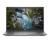 Dell mobile precision workstation 3591, 15.6" fhd 1920x1080, 60hz, 400 nits, non-touch, fhd hdr rgb camera, mic, wlan, single pointing, smart card reader, cv3+, intel core ultra 7 155h vpro essentials (24 mb cache, 16 cores, 22 threads, up to 4.8 ghz, 45w