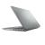 Dell mobile precision workstation 3591, 15.6" fhd 1920x1080, 60hz, 400 nits, non-touch, fhd hdr rgb camera, mic, wlan, single pointing, smart card reader, cv3+, intel core ultra 7 155h vpro essentials (24 mb cache, 16 cores, 22 threads, up to 4.8 ghz, 45w