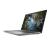 Dell mobile precision workstation 3591, 15.6" fhd 1920x1080, 60hz, 400 nits, non-touch, fhd hdr rgb camera, mic, wlan, single pointing, smart card reader, cv3+, intel core ultra 7 155h vpro essentials (24 mb cache, 16 cores, 22 threads, up to 4.8 ghz, 45w