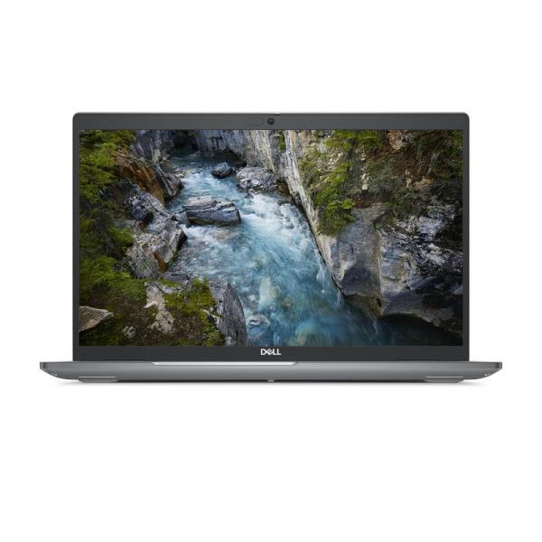 Dell mobile precision workstation 3591, 15.6" fhd 1920x1080, 60hz, 400 nits, non-touch, fhd hdr rgb camera, mic, wlan, single pointing, smart card reader, cv3+, intel core ultra 7 155h vpro essentials (24 mb cache, 16 cores, 22 threads, up to 4.8 ghz, 45w