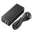 Cudy 30w gigabit poe+/poe injector, 802.3at/802.3af standard, data and power carried over the same cable up to 100 meters, plastic case