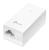 Omada 48v 18w passive poe adapter