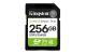 Sdxc kingston, 64gb, select plus, clasa 10 uhs-i performance,
