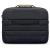Dell pro 14-16 premium ecoloop briefcase cc7625 black