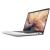 Laptop dell pro 14 plus 2in1 14" touch fhd+, intel u7-268v, 32gb ram, 1tb ssd, integrated intel arc graphics, windows 11 pro