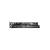 Placa video gigabyte geforce rtx 5050 oc low profile 8gb gddr6 128 bit, pcie 5.0, 1x dp 2.1 1x dp 1.4a 2x hdmi