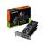 Placa video gigabyte geforce rtx 5050 oc low profile 8gb gddr6 128 bit, pcie 5.0, 1x dp 2.1 1x dp 1.4a 2x hdmi