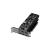 Placa video gigabyte geforce rtx 5050 oc low profile 8gb gddr6 128 bit, pcie 5.0, 1x dp 2.1 1x dp 1.4a 2x hdmi