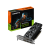 Placa video gigabyte geforce rtx 5050 oc low profile 8gb gddr6 128 bit, pcie 5.0, 1x dp 2.1 1x dp 1.4a 2x hdmi