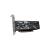 Placa video gigabyte geforce rtx 5050 oc low profile 8gb gddr6 128 bit, pcie 5.0, 1x dp 2.1 1x dp 1.4a 2x hdmi