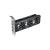 Placa video gigabyte geforce rtx 5050 oc low profile 8gb gddr6 128 bit, pcie 5.0, 1x dp 2.1 1x dp 1.4a 2x hdmi