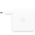 96w usb-c power adapter