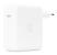 96w usb-c power adapter
