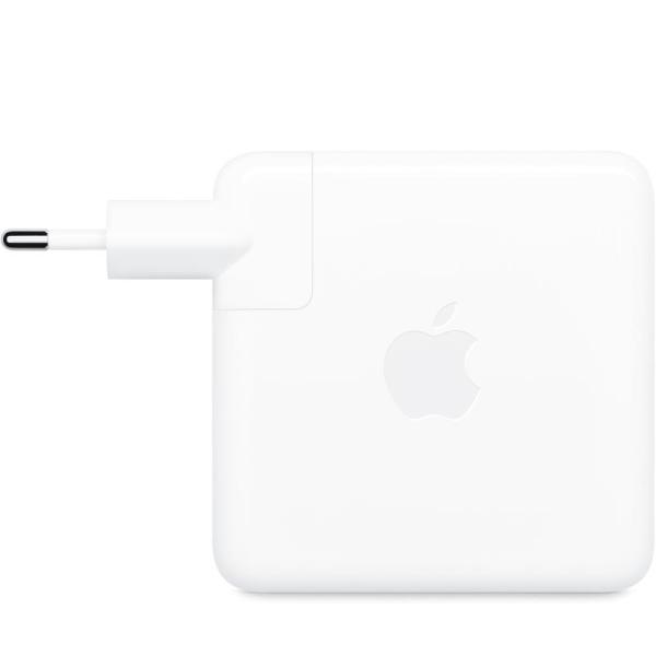96w usb-c power adapter