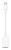 Apple usb-c to usb adapter