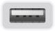 Apple usb-c to usb adapter