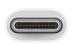 Apple usb-c to usb adapter