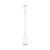 Apple usb-c to usb adapter