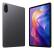 Xiaomi redmi pad 2 8gb ram 256gb gray