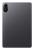 Xiaomi redmi pad 2 8gb ram 256gb gray