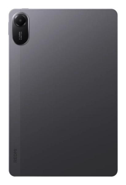 Xiaomi redmi pad 2 8gb ram 256gb gray