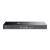 Omada 16-port gigabit switch port: 16× gigabit rj45 ports spec: 1u 19-inch rack-mountable steel case feature: plug and play