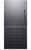 Desktop dell tower plus ebt2250, 750w graphite, energy star label, intel(r) core(tm) ultra 7 265 processor (20-core, 66mb total cache, 1.8ghz to 5.3ghz), nvidia(r) geforce rtx(tm) 4060 8gb gddr6, 16 gb ddr5, 1 x 16 gb, 5200 mt/s, 1tb m.2 pcie nvme solid s
