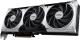Placa video msi geforce rtx 5080 ventus 3x oc plus 16gb gddr7 256 bit, pcie 5.0, 3x dp 1x hdmi