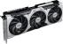 Placa video msi geforce rtx 5080 ventus 3x oc plus 16gb gddr7 256 bit, pcie 5.0, 3x dp 1x hdmi