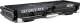 Placa video msi geforce rtx 5080 ventus 3x oc plus 16gb gddr7 256 bit, pcie 5.0, 3x dp 1x hdmi