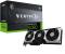 Placa video msi geforce rtx 5080 ventus 3x oc plus 16gb gddr7 256 bit, pcie 5.0, 3x dp 1x hdmi