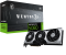 Placa video msi geforce rtx 5080 ventus 3x oc plus 16gb gddr7 256 bit, pcie 5.0, 3x dp 1x hdmi