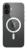 Iphone 16 plus clear case with magsafe