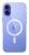 Iphone 16 plus clear case with magsafe