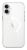 Iphone 16 plus clear case with magsafe