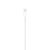 Apple lightning to usb cable (1 m) (replaces: mxly2zm/a)