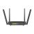 Asus router ax1800 dual-band wi-fi 6 rt-ax52 pro, standarde wireless: ieee 802.11a, ieee 802.11b, ieee 802.11g, wifi 4 (802.11n), wifi 5 (802.11ac), wifi 6 (802.11ax), ipv4, ipv6, ax1800: 5 ghz 1201 mbps+ 2.4ghz 574 mbps, 4 x antene externe, procesor: 1.