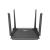 Asus router ax1800 dual-band wi-fi 6 rt-ax52 pro, standarde wireless: ieee 802.11a, ieee 802.11b, ieee 802.11g, wifi 4 (802.11n), wifi 5 (802.11ac), wifi 6 (802.11ax), ipv4, ipv6, ax1800: 5 ghz 1201 mbps+ 2.4ghz 574 mbps, 4 x antene externe, procesor: 1.
