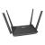 Asus router ax1800 dual-band wi-fi 6 rt-ax52 pro, standarde wireless: ieee 802.11a, ieee 802.11b, ieee 802.11g, wifi 4 (802.11n), wifi 5 (802.11ac), wifi 6 (802.11ax), ipv4, ipv6, ax1800: 5 ghz 1201 mbps+ 2.4ghz 574 mbps, 4 x antene externe, procesor: 1.