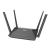 Asus router ax1800 dual-band wi-fi 6 rt-ax52 pro, standarde wireless: ieee 802.11a, ieee 802.11b, ieee 802.11g, wifi 4 (802.11n), wifi 5 (802.11ac), wifi 6 (802.11ax), ipv4, ipv6, ax1800: 5 ghz 1201 mbps+ 2.4ghz 574 mbps, 4 x antene externe, procesor: 1.