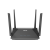 Asus router ax1800 dual-band wi-fi 6 rt-ax52 pro, standarde wireless: ieee 802.11a, ieee 802.11b, ieee 802.11g, wifi 4 (802.11n), wifi 5 (802.11ac), wifi 6 (802.11ax), ipv4, ipv6, ax1800: 5 ghz 1201 mbps+ 2.4ghz 574 mbps, 4 x antene externe, procesor: 1.