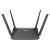 Asus router ax1800 dual-band wi-fi 6 rt-ax52 pro, standarde wireless: ieee 802.11a, ieee 802.11b, ieee 802.11g, wifi 4 (802.11n), wifi 5 (802.11ac), wifi 6 (802.11ax), ipv4, ipv6, ax1800: 5 ghz 1201 mbps+ 2.4ghz 574 mbps, 4 x antene externe, procesor: 1.