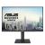 Monitor asus 27" va27dqfs, diagonal (inch): 27, diagonal (cm): 68, aspect ratio: 16:9, panel: ips, resolution: 1920x1080, refresh rate: 100hz, response time mprt: 1ms, brightness (max): 300 cd/m², contrast (static) : 3000:1, viewing angle: 178/178, color 